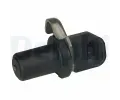 Snma potu otek kol DELPHI ‐ DF SS20290