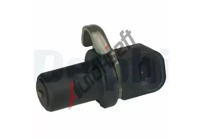 DELPHI Snma potu otek kol DF SS20290, SS20290