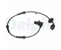 Snma potu otek kol DELPHI ‐ DF SS20291