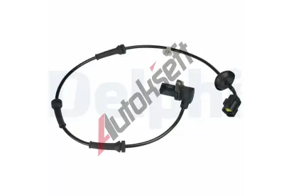 DELPHI Snma potu otek kol DF SS20291, SS20291