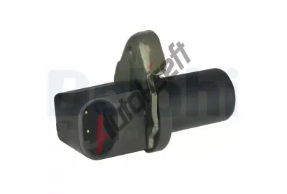 DELPHI Snma potu otek kol DF SS20295, SS20295