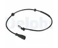 Snma potu otek kol DELPHI ‐ DF SS20296