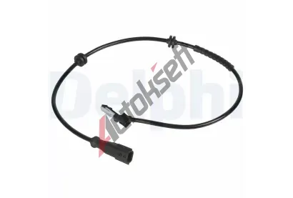 DELPHI Snma potu otek kol DF SS20296, SS20296