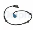 DELPHI Snma potu otek kol ‐ DF SS20297