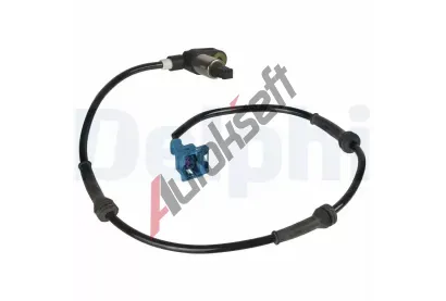 DELPHI Snma potu otek kol DF SS20297, SS20297