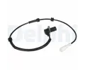 Snma potu otek kol DELPHI ‐ DF SS20299