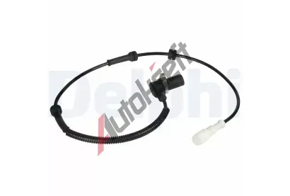 DELPHI Snma potu otek kol DF SS20299, SS20299