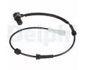 Snma potu otek kol DELPHI ‐ DF SS20300