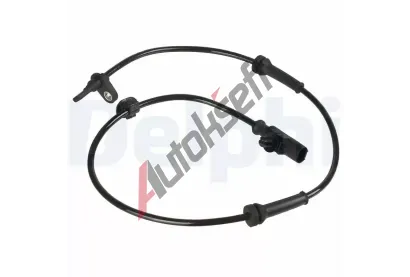 DELPHI Snma potu otek kol DF SS20301, SS20301