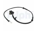Snma potu otek kol DELPHI ‐ DF SS20304