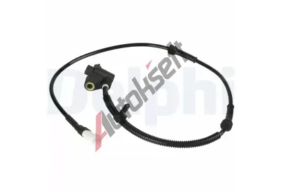 DELPHI Snma potu otek kol DF SS20304, SS20304