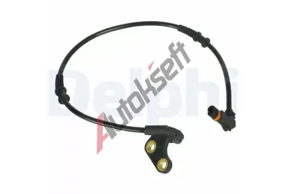 DELPHI Snma potu otek kol DF SS20306, SS20306