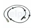 DELPHI Snma potu otek kol ‐ DF SS20307