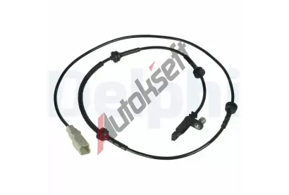 DELPHI Snma potu otek kol DF SS20307, SS20307