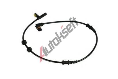 DELPHI Snma potu otek kol DF SS20309, SS20309