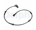 Snma potu otek kol DELPHI ‐ DF SS20310