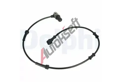 DELPHI Snma potu otek kol DF SS20310, SS20310