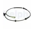 Snma potu otek kol DELPHI ‐ DF SS20312
