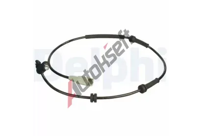 DELPHI Snma potu otek kol DF SS20312, SS20312