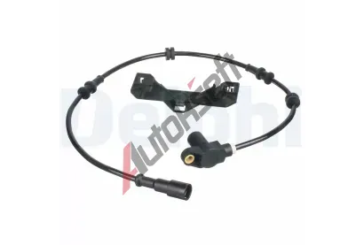 DELPHI Snma potu otek kol DF SS20313, SS20313