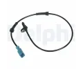 Snma potu otek kol DELPHI ‐ DF SS20315