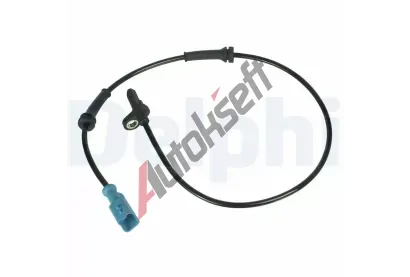 DELPHI Snma potu otek kol DF SS20315, SS20315