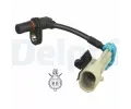 Snma potu otek kol DELPHI ‐ DF SS20317
