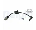 Snma potu otek kol DELPHI ‐ DF SS20318