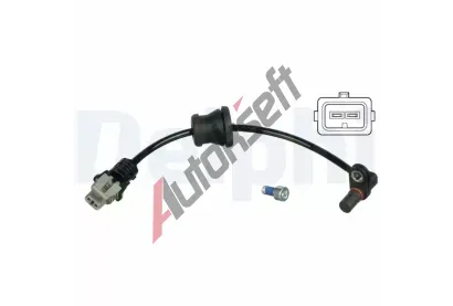 DELPHI Snma potu otek kol DF SS20318, SS20318