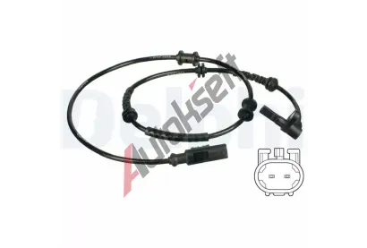 DELPHI Snma potu otek kol DF SS20319, SS20319