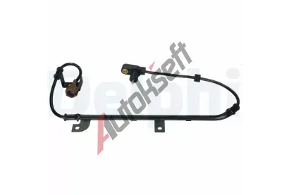 DELPHI Snma potu otek kol DF SS20320, SS20320