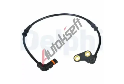 DELPHI Snma potu otek kol DF SS20321, SS20321