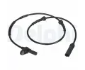 Snma potu otek kol DELPHI ‐ DF SS20324