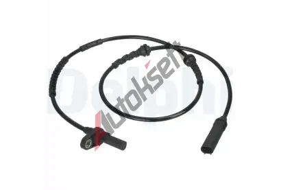 DELPHI Snma potu otek kol DF SS20324, SS20324