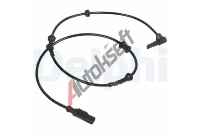 DELPHI Snma potu otek kol DF SS20325, SS20325