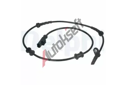 DELPHI Snma potu otek kol DF SS20326, SS20326