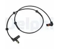 Snma potu otek kol DELPHI ‐ DF SS20327