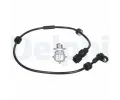 Snma potu otek kol DELPHI ‐ DF SS20328