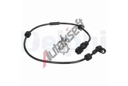 DELPHI Snma potu otek kol DF SS20328, SS20328