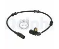 Snma potu otek kol DELPHI ‐ DF SS20337