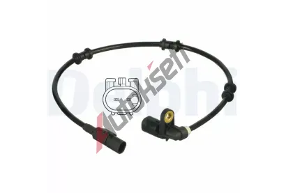 DELPHI Snma potu otek kol DF SS20337, SS20337