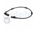 Snma potu otek kol DELPHI ‐ DF SS20338