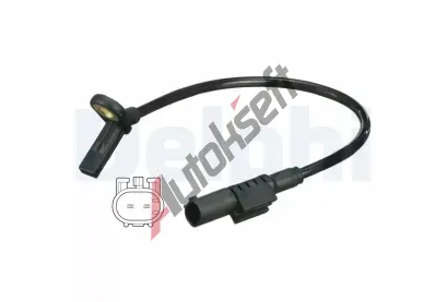 DELPHI Snma potu otek kol DF SS20339, SS20339