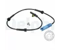 Snma potu otek kol DELPHI ‐ DF SS20340