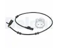 DELPHI Snma potu otek kol ‐ DF SS20341