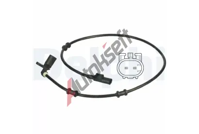 DELPHI Snma potu otek kol DF SS20341, SS20341