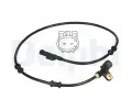 Snma potu otek kol DELPHI ‐ DF SS20342