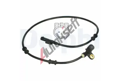 DELPHI Snma potu otek kol DF SS20342, SS20342