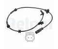Snma potu otek kol DELPHI ‐ DF SS20343