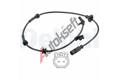 DELPHI Snma potu otek kol DF SS20343, SS20343